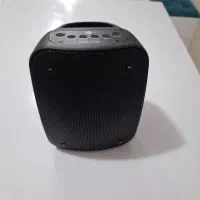 اسپیکر نو کیفیت صدا عالی