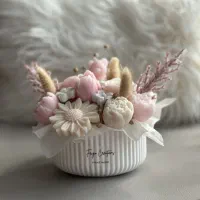 ساخت فروش شمع و دکوری|عمدهفروشی|فردیس, فردیس|دیوار