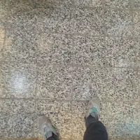 مغازه-70متری
