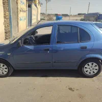 تیبا ۲