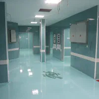 کفپوش .اپوکسی.وکفپوشرولی پی وی سی|خدمات پیشه و مهارت|کرمانشاه, |دیوار