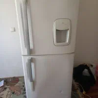 یخچال فریزل|یخچال و فریزر|کرمانشاه, |دیوار