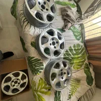 رینگ اوپال اصالتی  اورجینال