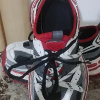 کتونی بالنسیاگا ۱۰۰x