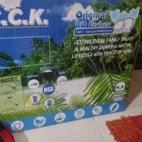 دستگاه تصفیه آب|آب‌سردکن و تصفیه آب|شاهین‌شهر, مسکن مهر|دیوار