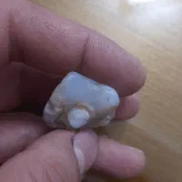 سنگ عقیق مخصوص نگین تراشی