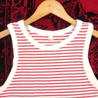 تاپ کبریتی اقتصادی|لباس|قم, بنیاد|دیوار