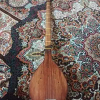 سه تار نونو