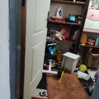 آپارتمان|فروش آپارتمان|مهدی شهر, |دیوار