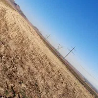 زمین-کشاورزی