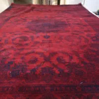 جدیدترین پالت فرش تبریز و کاشان انواع کناره