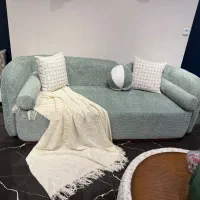 قشم صنعت مبل|مبلمان خانگی و میز عسلی|قشم, |دیوار