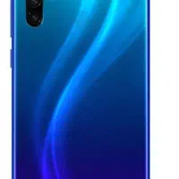 گوشی شیائومی نوت 8