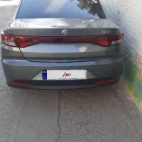 تارا v4 اتومات فول|خودرو سواری و وانت|مشهد, شهید بهشتی|دیوار