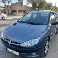 ماشین کارمندی فروش به علت مشکل مالی|خودرو سواری و وانت|شاهینشهر, گزبرخوار|دیوار