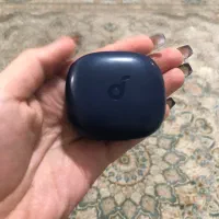 کیس هندزفری soundcore R50