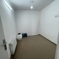 فروش مسکونی مشهدتوس۸۱ علیزاده ۲۱|فروش آپارتمان|مشهد, مشهدقلی|دیوار