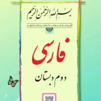 تدریس خصوصی کلیه دروس ابتدایی ودروس دبیرستان|خدمات آموزشی|فولادشهر, فولادشهر|دیوار