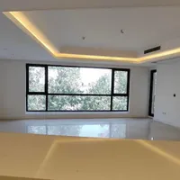 تاپ لوکیشن/۱۷۵ متر/۲ ساله/شرایط خوب پرداخت|فروش آپارتمان|تهران, امانیه|دیوار