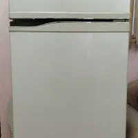 یخچال فریزر سامسونگ اصل کره