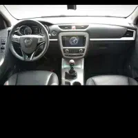 کی ام سی تی ۸ مدل ۱۴۰۴ صفر کیلومتر