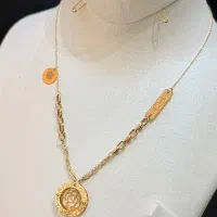 فروش طلا بدون اجرت