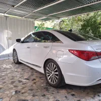 خودرو تا تهران