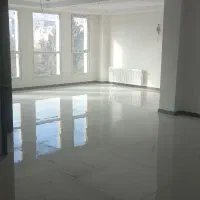 ۱۶۰ متر غرق در نور / تک واحدی / ویو ابدی / هنرستان