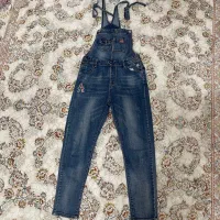 مانتو  شلوار شومیز شال|لباس|ساوه, |دیوار