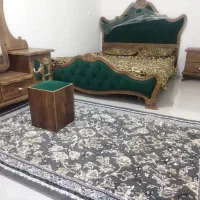 ویلایی-دربستی-تکخوابه-درمجزا