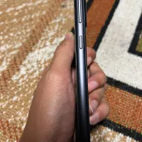 s21FE 5G|موبایل|مشهد, شهرآرا|دیوار