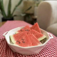 بورس چینی|ظروف سرو و پذیرایی|اصفهان, باغ فردوس|دیوار