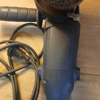 فروش سنگ فرز مینی