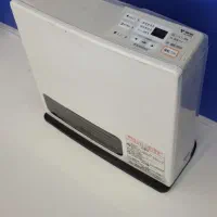 بخاری ژاپنی ۴ هزار بدون دودکش قسطی|بخاری، هیتر، شومینه|میبد, |دیوار