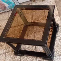 کمدچوبی|مبلمان خانگی و میز عسلی|قم, ناصردیوان|دیوار
