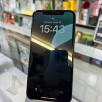 xs 512|موبایل|قم, نیروگاه|دیوار
