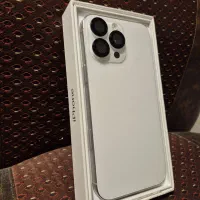 ۱۶ پرومکس ۲۵۶ گیگ|موبایل|ساری, |دیوار