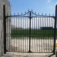 جوشکاری سیار|خدمات پیشه و مهارت|همدان, |دیوار