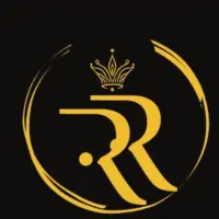 سیم کارت رند