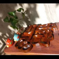 مکعب اسم|اسباببازی|مریوان, |دیوار