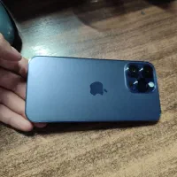 آیفون 14 پرومکس 256