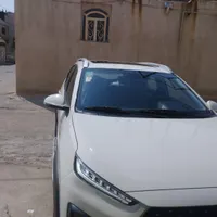 ام وی ام X22pro MT، مدل ۱۴۰۳