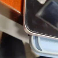 ipad air 5|تبلت|تهران, دروازه شمیران|دیوار