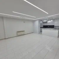 فروش-مطب-140-متری-ملاصدرا-زند-معدل