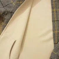 پالتو|لباس|پاوه, |دیوار