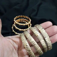 النگو بدلیجات|بدلیجات|اهواز, یوسفی|دیوار