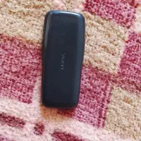 گوشی نوکیا سالم دوسیم کارته