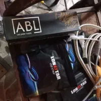 سوییچینگ لاینری ۲۴vسه عددونوارلاینری ۱۰متری۲۴ولت