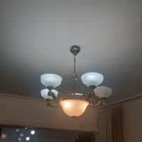 لوستر