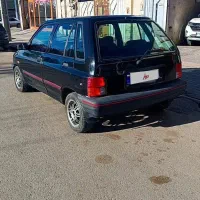 پراید هاچبک86|خودرو سواری و وانت|اردبیل, |دیوار